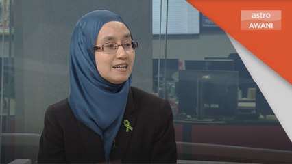 Sains & Teknologi | Estidotmy kini boleh diakses secara atas talian