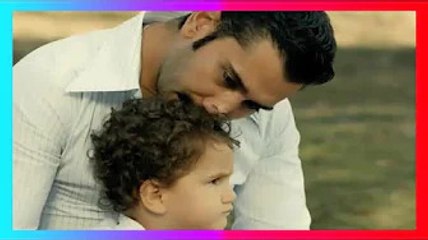 “Tierra amarga” Avance capítulo del (jueves 24 de marzo) Fikret se convierte en un héroe