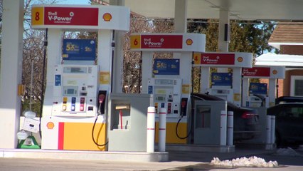 Budget du Québec : les réactions mitigées au Bas-Saint-Laurent