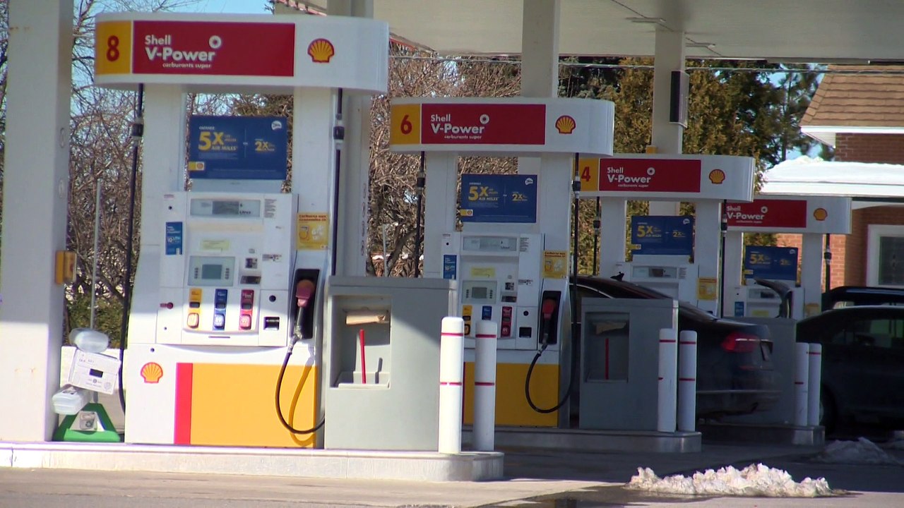 Budget du Québec : les réactions mitigées au Bas-Saint-Laurent