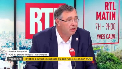 Les informés du mercredi 23 mars