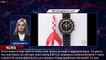 Meet the Omega x Swatch Speedmaster MoonSwatch Collection - 1BREAKINGNEWS.COM