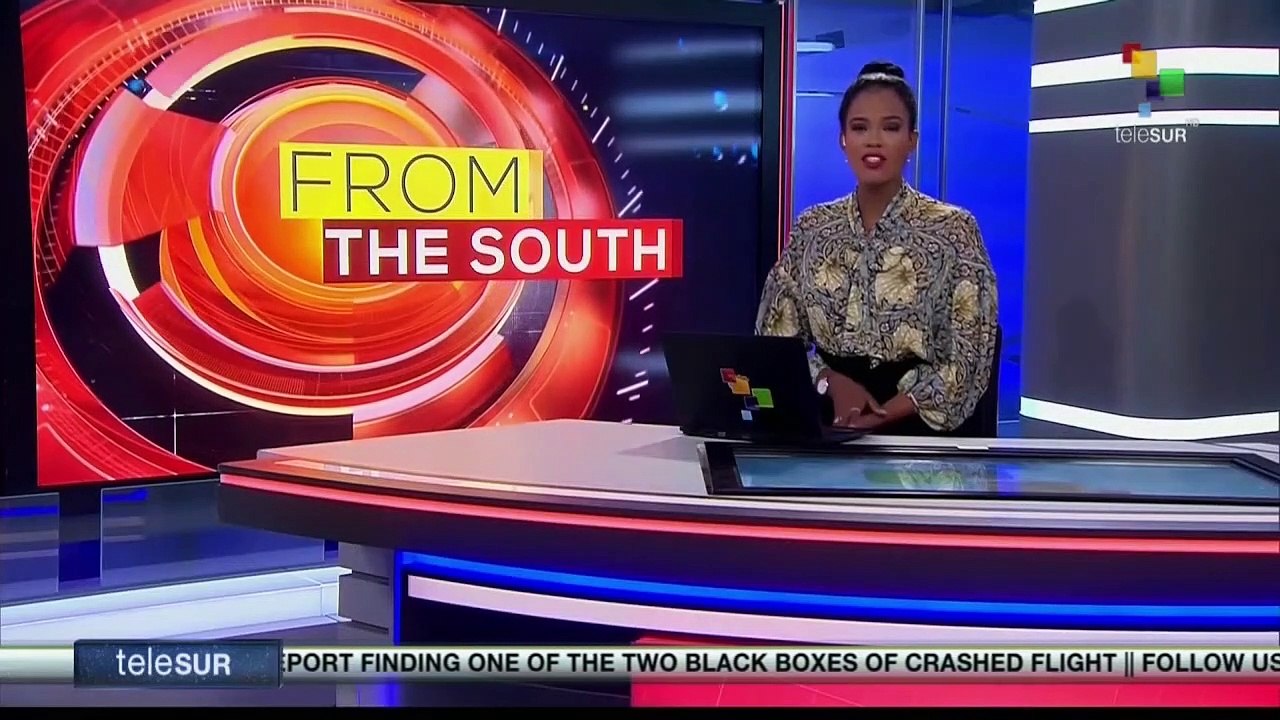 Russia demands gas payments in roubles from EU member countries