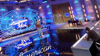 American Idol S19 E04