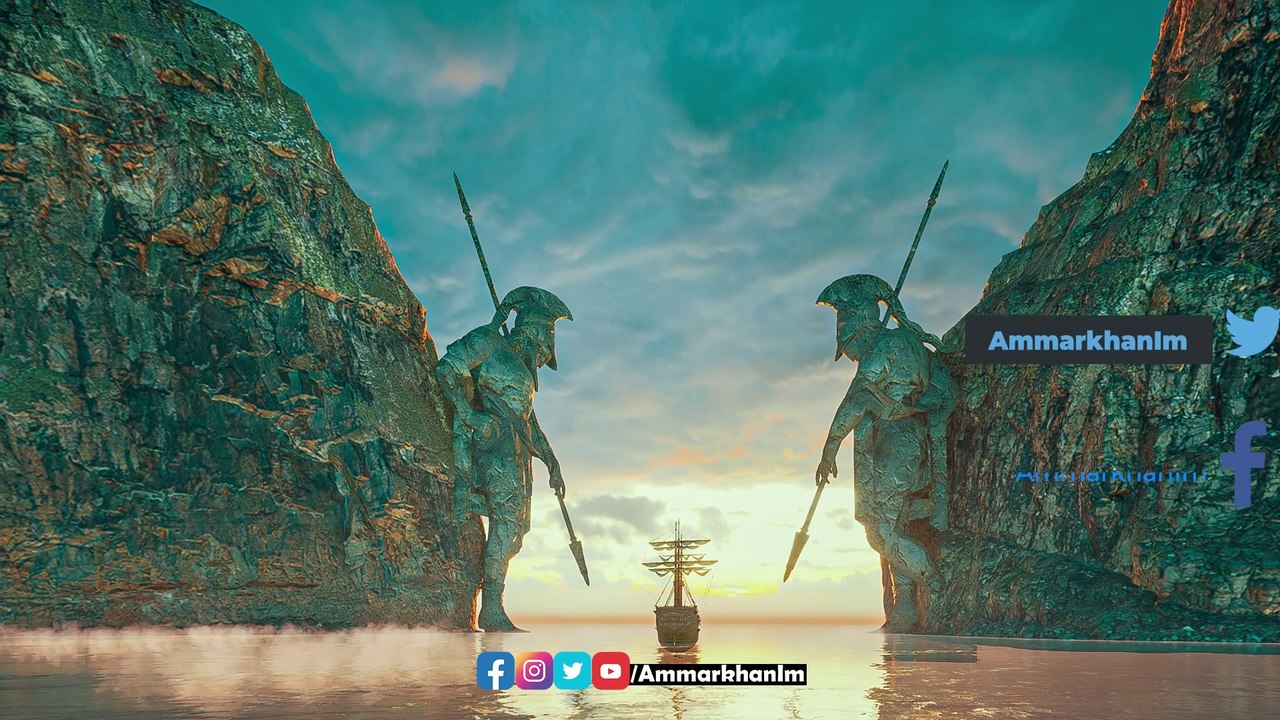 Lets make a Gateway to Ancient Room Twinmotion 2022 | Ammar Khan