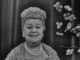 Sophie Tucker - What Do You Want To Make Those Eyes At Me For?