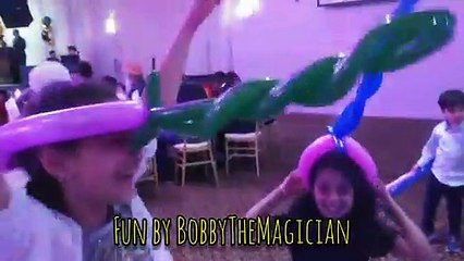 FOR PARENTS AND WEDDING PLAANERS   |  Bollywood Banquet Hall Surrey BC Event Organizer's GUIDE For Entertainment