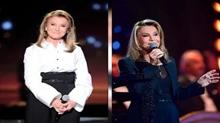 Sheila fait une grande annonce, après des mois de conv@lescence