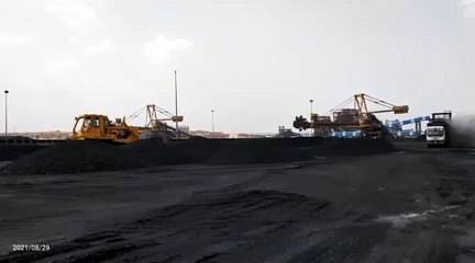 विद्युत उत्पादन निगम को फिर लगेगी महंगे कोयले की चपत