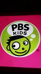 Weekly Peek Curious George