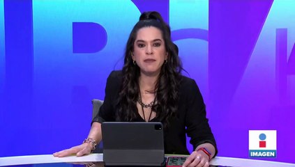 Esto pagarán los influencers que violaron la veda electoral en apoyo al Partido Verde