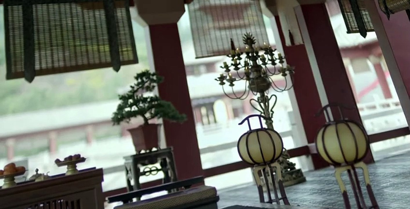 Joy of Life S01 E37
