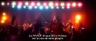 Bande-annonce: "Billie Holiday" ressuscite au cinéma