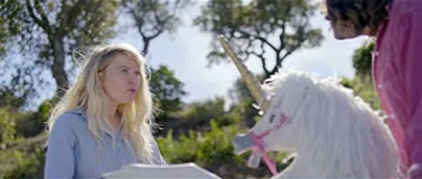 Bande-annonce : Quentin Dupieux à Venise avec Mandibules