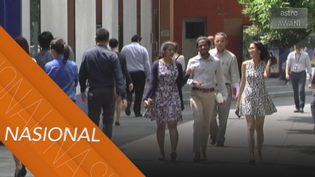 Status janda bukan lagi stigma dalam masyarakat - Pakar psikologi