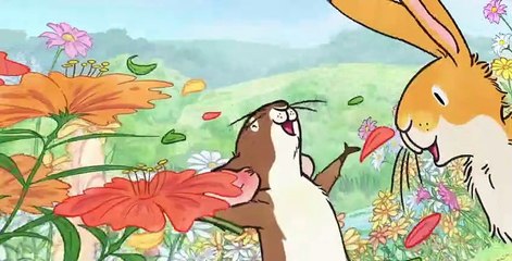 Guess How Much I Love You S02 E12