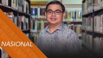 Penganalisis: Memahami percaturan politik semasa