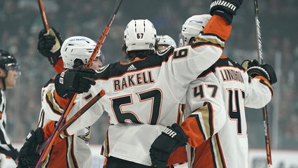 Rickard Rakell Adds Scoring Depth For Dangerous Pittsburgh Penguins Team