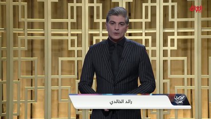 محور اليوم: أزمة الوقود وحاجة العراق المحلية له