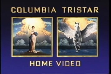 Belle Epoque (The Age Of Beauty) Trailer 1994