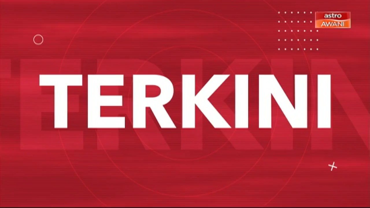 TERKINI | @KWSPMalaysia mengumumkan kriteria dan butiran kemudahan i-Sinar yang kini dibuka sehingga 8 juta ahli yang layak