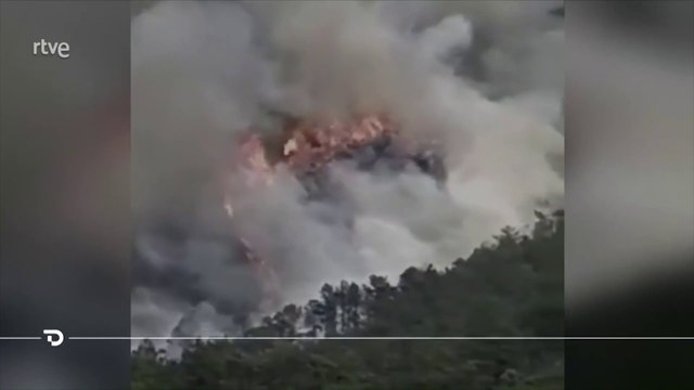 ext-caida-de-avion-210322