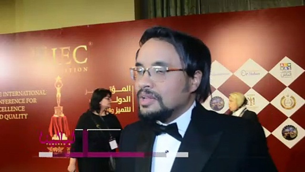مرسال ابراهيم