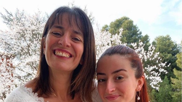 VOICI : Familles nombreuses : un enfant de la famille Blois doit être opéré