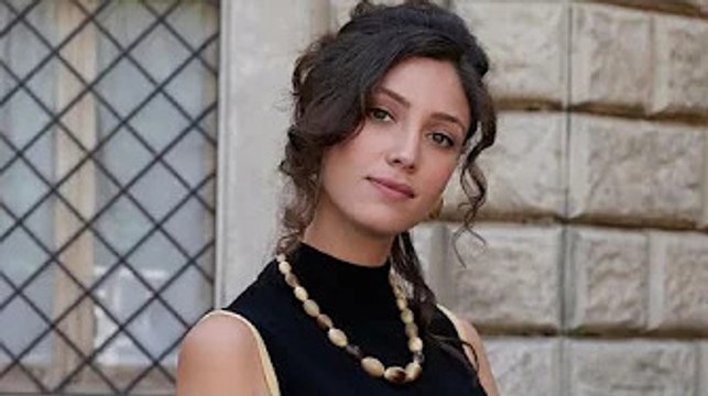 Anticipazioni Il paradiso delle signore nuova puntata: perché Flora è delusa da Umberto Gli spoiler