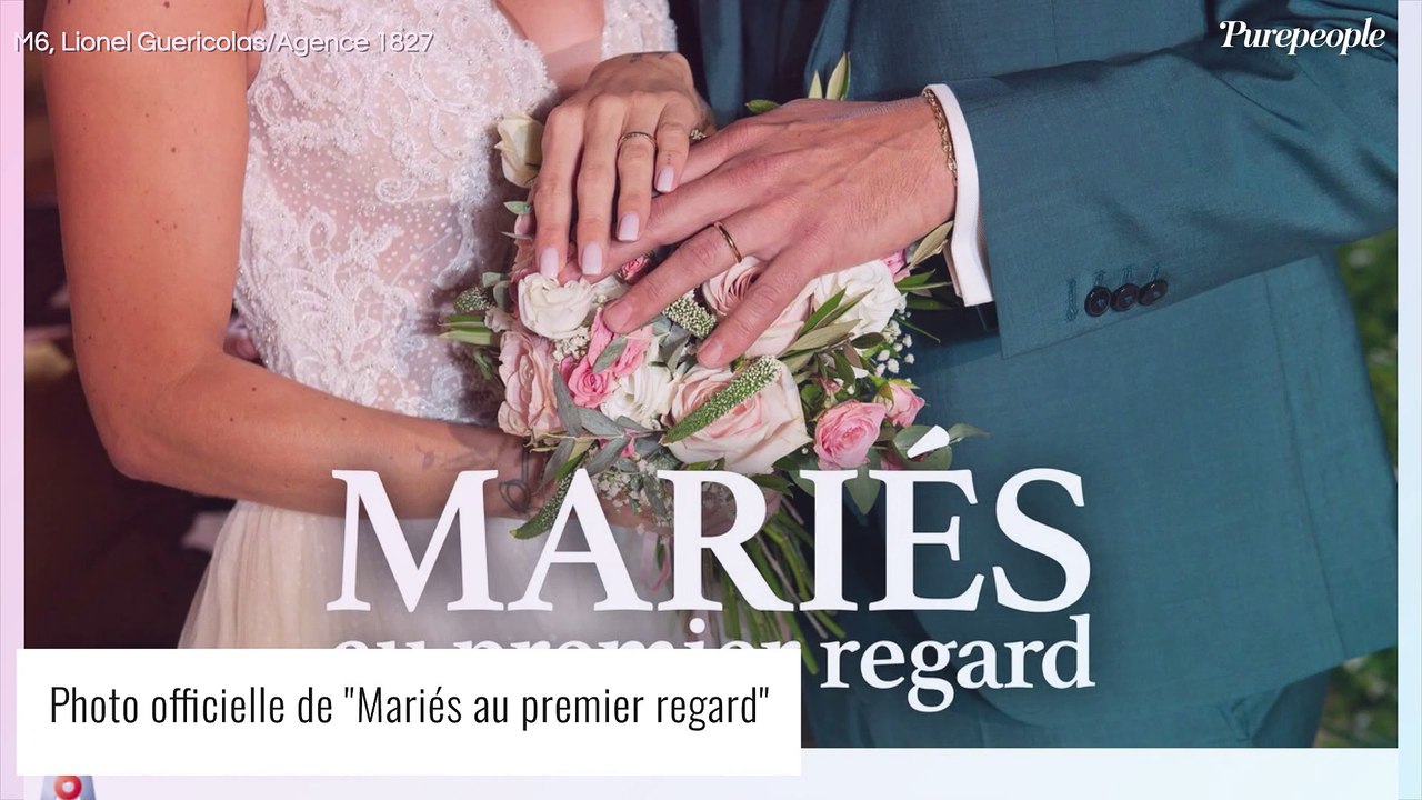 "J'ai failli mourir avec ma fille" : Emilie (Mariés au premier regard) revient de loin