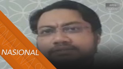 Masa untuk beri peluang kepada pemimpin muda