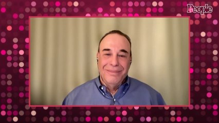 Bar Rescue's Jon Taffer Explains the Real Reason Why He's So Aggressive on the Show