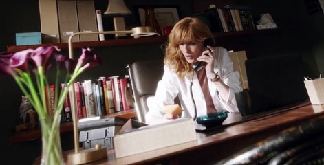 Black Box S01 E11