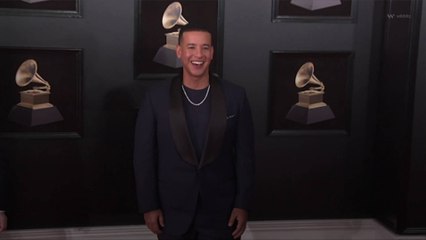 Daddy Yankee Announces Retirement, Last Album and Tour