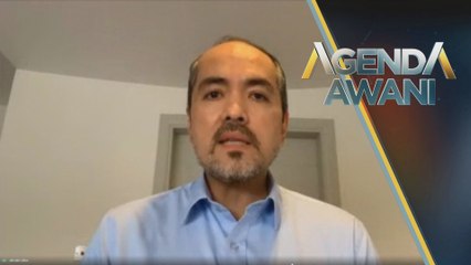 Kenapa pemohon i-Lestari tidak terus diluluskan ke i-Sinar? Ini penjelasan KWSP