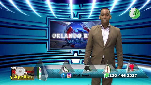 Preden gomas por cloacas en mal estado