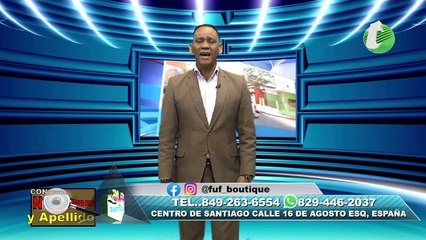 Apresan banda de haitianos y un dominicano de robar motores