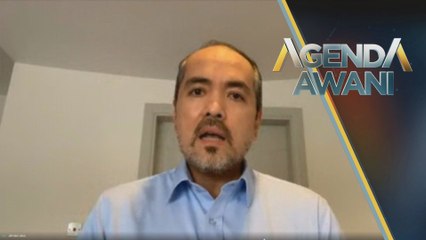 i-Sinar: Tiada dokumen? Jangan risau - KWSP