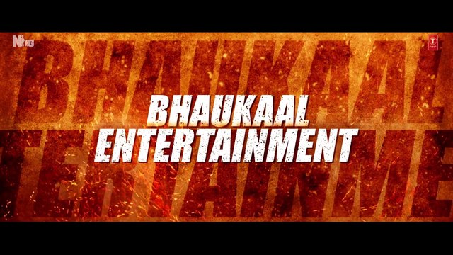 Saare Bolo Bewafa Song Bachchhan Paandey Akshay Kriti, B Praak Jaani Sajid N Farhad