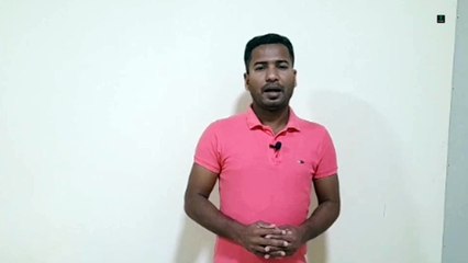 How to select Youtube channel name