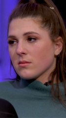 Marily se confie sur le rythme effréné de Star Académie