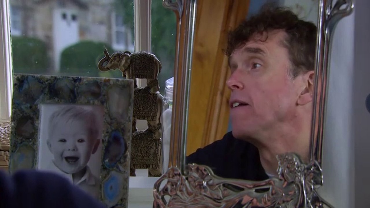 Emmerdale 21st March 2022 | Emmerdale 21-3-2022 | Emmerdale Monday 21st March 2022