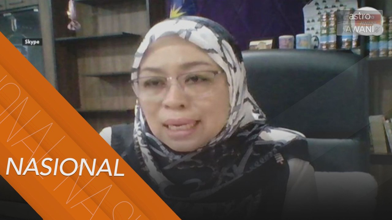 Politik Perak: Kemelut politik Perak, apa selepas ini?