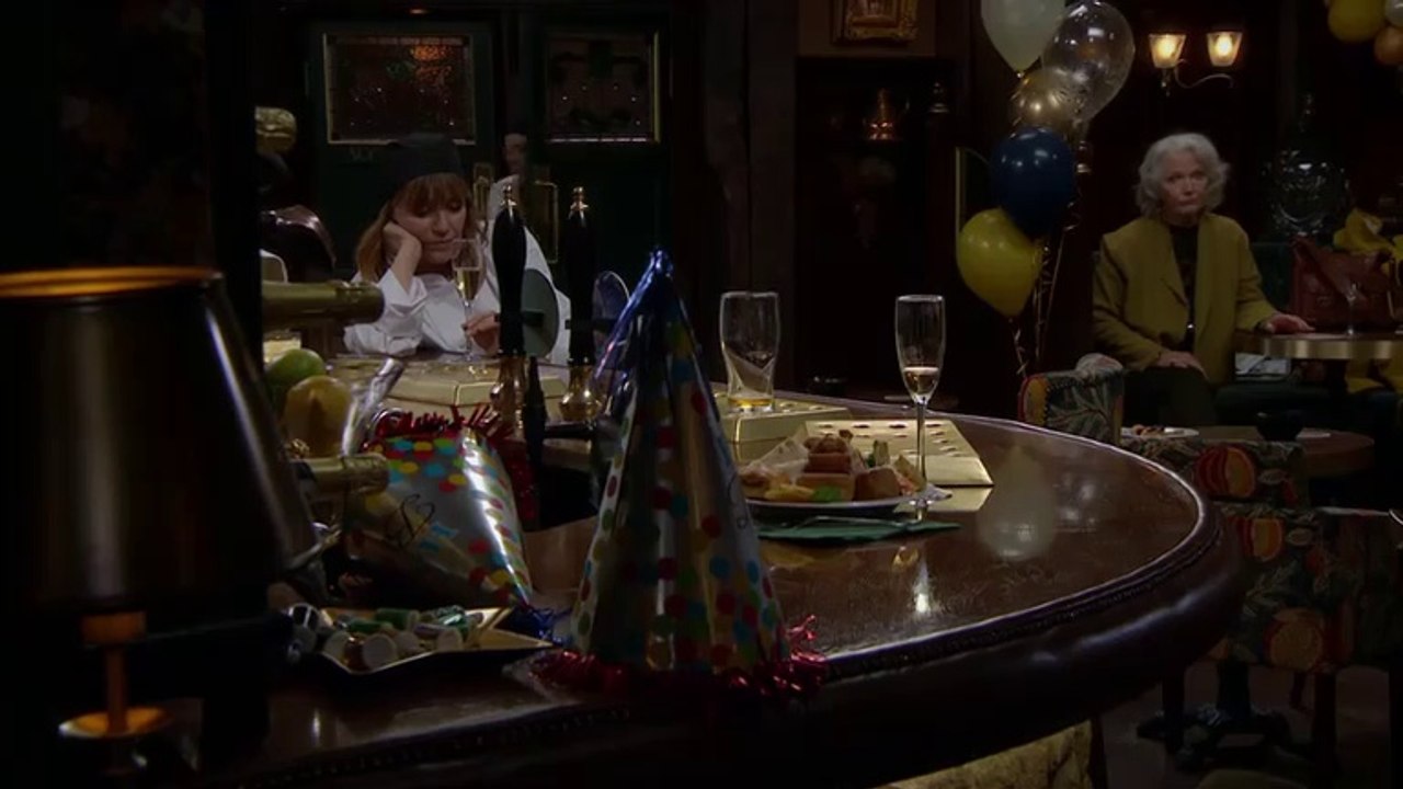 Emmerdale 21st March 2022 | Emmerdale 21-3-2022 | Emmerdale Monday 21st March 2022