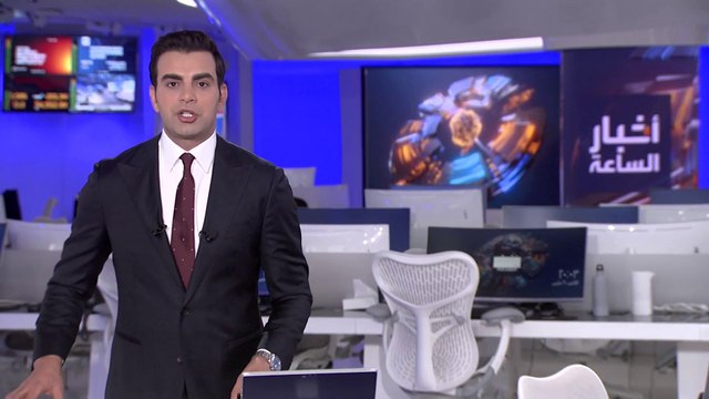 السعودية تخلي مسؤوليتها بسبب هجمات الحوثي