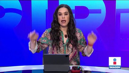 Terrenos del NAIM serán declarados área natura protegida