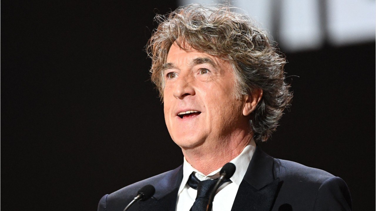 GALA VIDEO - François Cluzet sauvé par Guillaume Canet : ce geste qui lui a permis de sortir la tête de l’eau