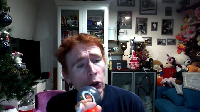 Wiwi égratigne i love you more than you'll ever know