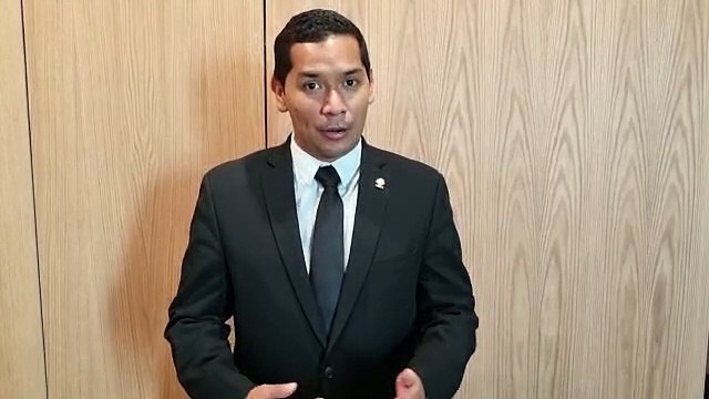 ext-gustavo-viales-210322