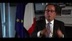 Hollande, Cazeneuve, Hidalgo racontent les coulisses des attentats de 2015